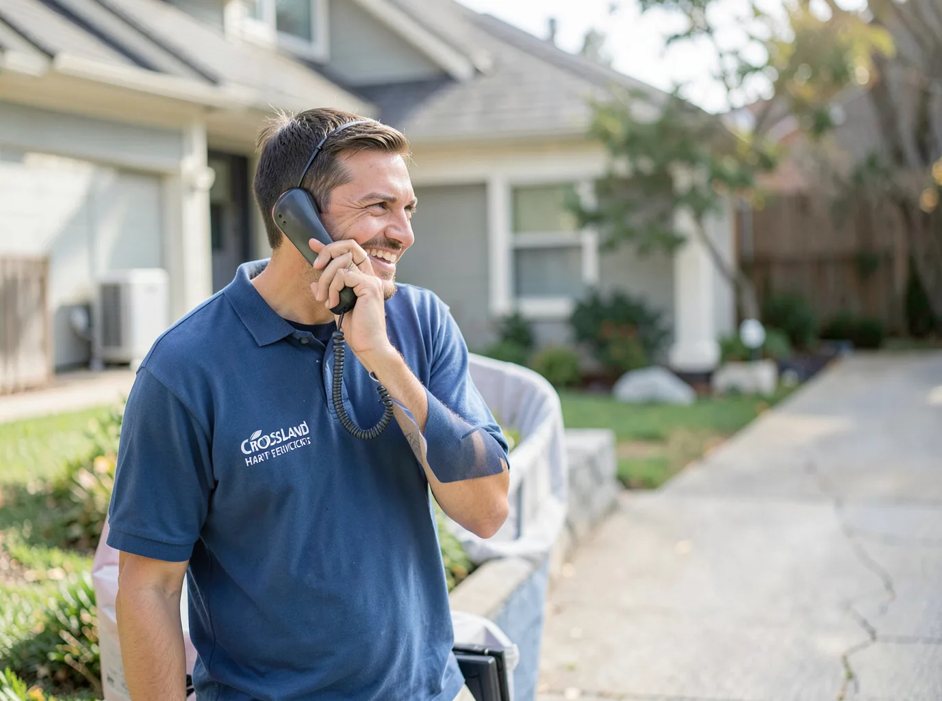 Heat Pump Installation Lexington, MO FAQs